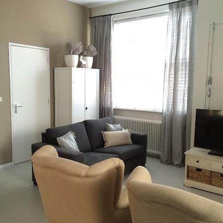 Raadhuis Egmond Egmond aan den Hoef Habitación foto