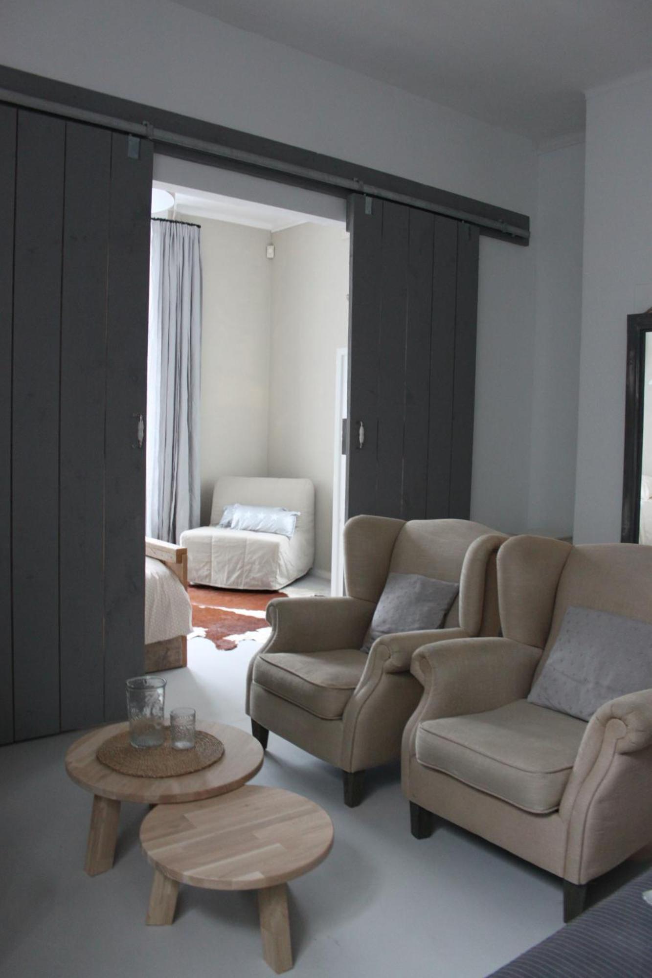 Raadhuis Egmond Egmond aan den Hoef Habitación foto