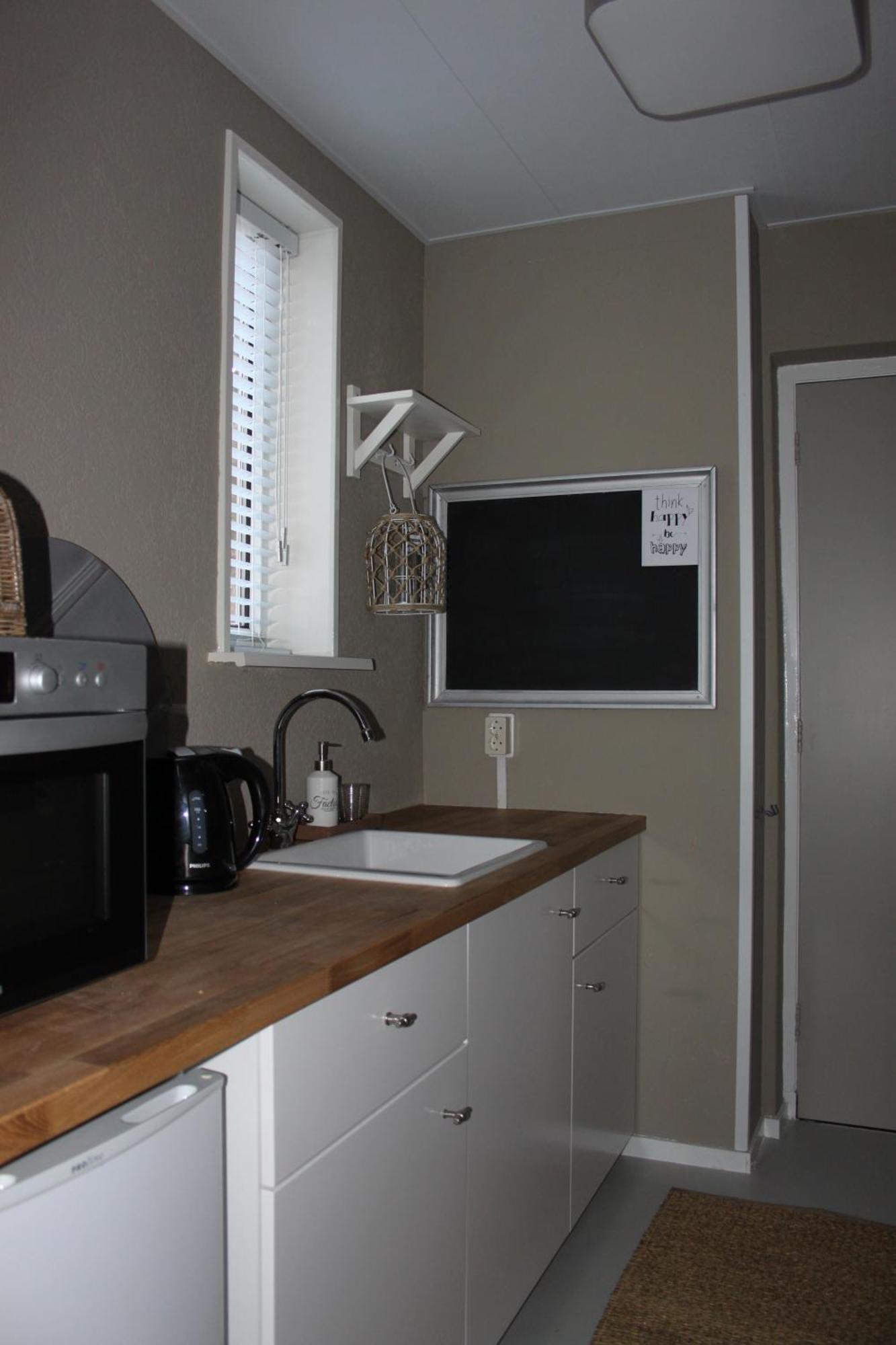 Raadhuis Egmond Egmond aan den Hoef Habitación foto