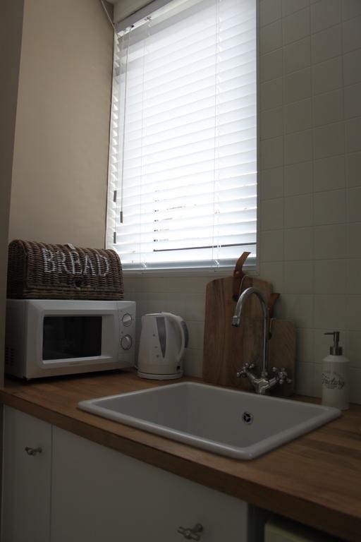 Raadhuis Egmond Egmond aan den Hoef Habitación foto