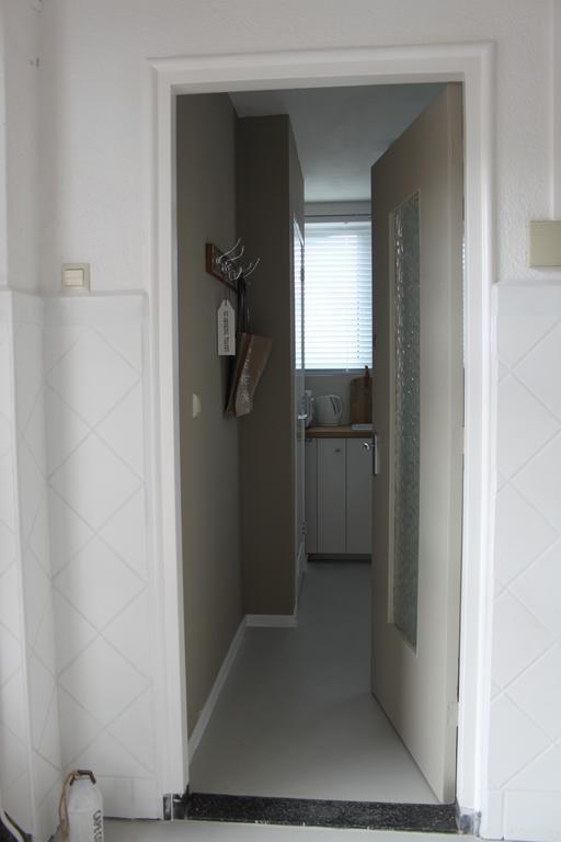 Raadhuis Egmond Egmond aan den Hoef Habitación foto